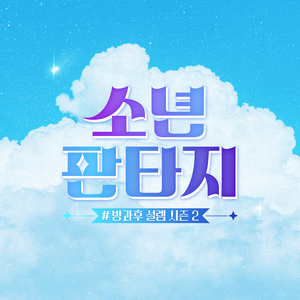 亚洲一区二区三区写真
