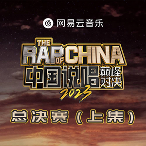 亚洲一区二区三区写真
