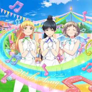 亚洲一区二区三区写真
