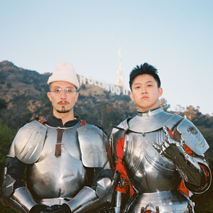 亚洲一区二区三区写真
