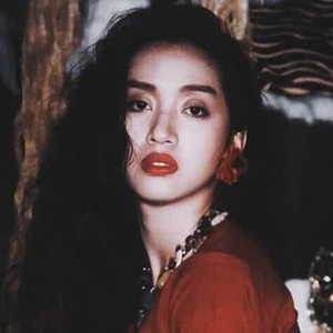 亚洲一区二区三区写真
