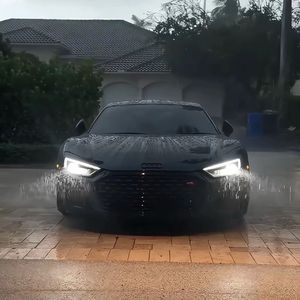 亚洲一区二区三区写真
