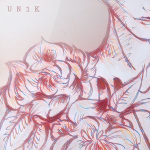 亚洲一区二区三区写真
