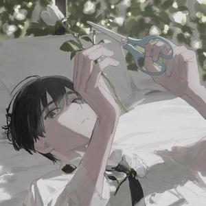 亚洲一区二区三区写真
