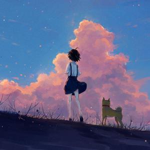 亚洲一区二区三区写真
