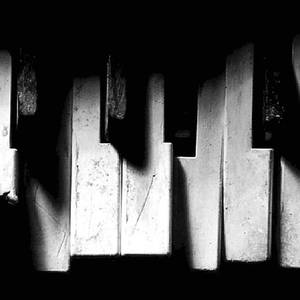 亚洲一区二区三区写真
