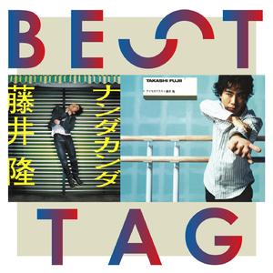 亚洲一区二区三区写真
